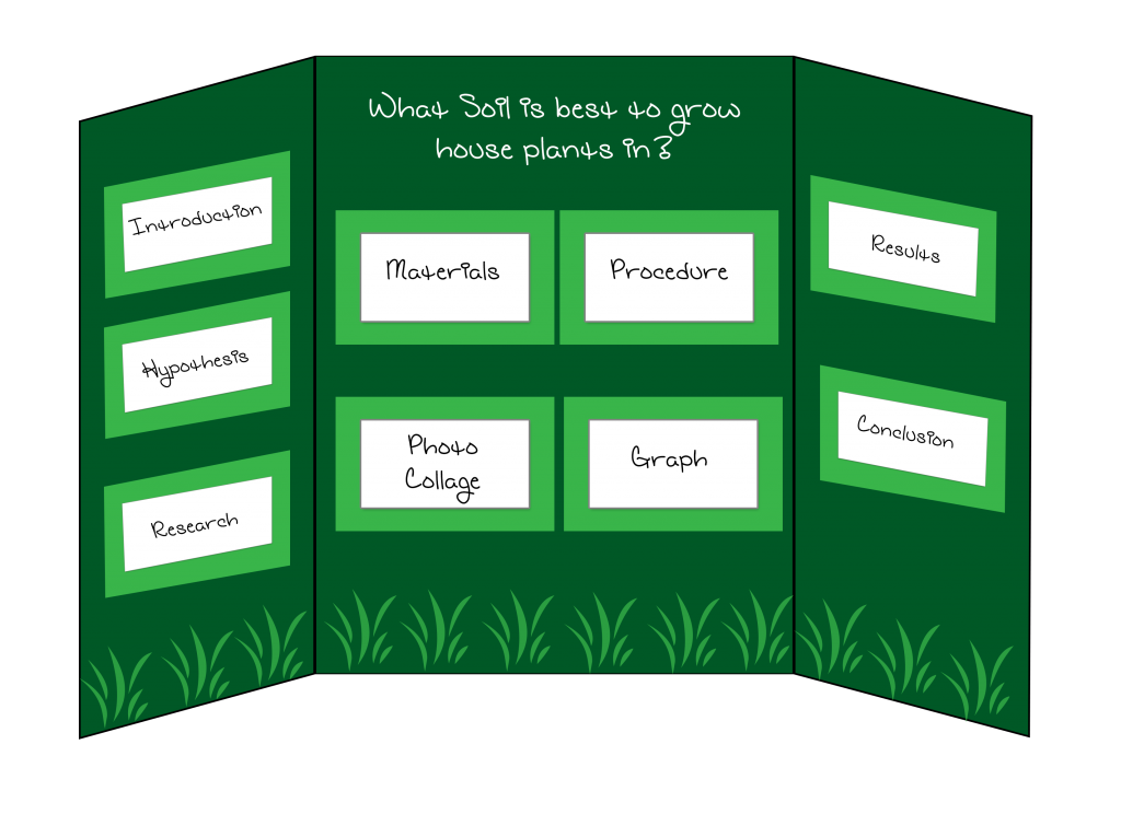 free-printable-science-fair-board-labels-science-fair-project-displays