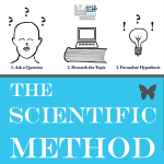 What is the Scientific Method?