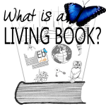 What is Living Book?