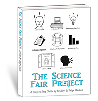 The Science Fair Project: A Step by Step Guide | Elemental Science