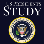 US Presidents Study for Homeschoolers