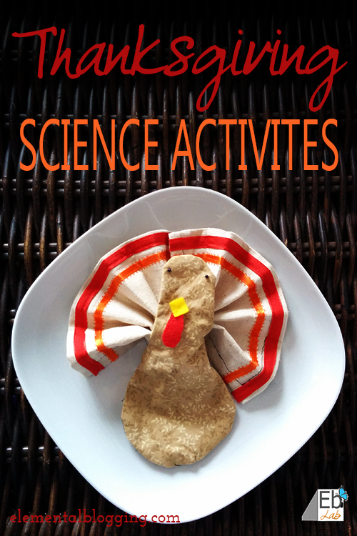 3-thanksgiving-science-activities