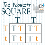 The Punnett Square