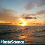 Learn about sunsets in an instant!